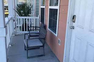 313 Snorkel Wy, Myrtle Beach, SC 29577 - Photo 3