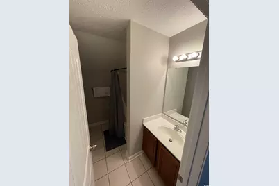 313 Snorkel Way #104, Myrtle Beach, SC 29577 - Photo 11