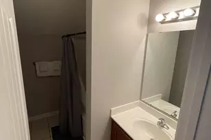 313 Snorkel Wy, Myrtle Beach, SC 29577 - Photo 11