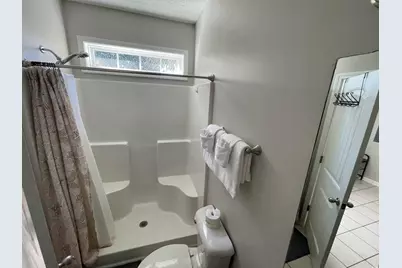 313 Snorkel Way #104, Myrtle Beach, SC 29577 - Photo 17