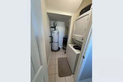 313 Snorkel Way #104, Myrtle Beach, SC 29577 - Photo 25