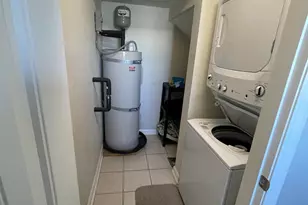 313 Snorkel Wy, Myrtle Beach, SC 29577 - Photo 25