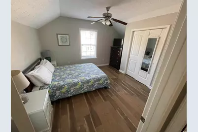 313 Snorkel Way #104, Myrtle Beach, SC 29577 - Photo 15