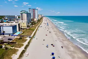 313 Snorkel Wy, Myrtle Beach, SC 29577 - Photo 31