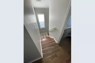 313 Snorkel Way #104, Myrtle Beach, SC 29577 - Photo 13