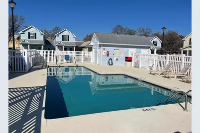 313 Snorkel Way #104, Myrtle Beach, SC 29577 - Photo 27