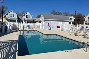 313 Snorkel Wy, Myrtle Beach, SC 29577 - Photo 27