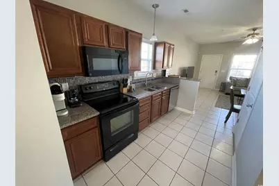 313 Snorkel Way #104, Myrtle Beach, SC 29577 - Photo 7