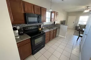 313 Snorkel Wy, Myrtle Beach, SC 29577 - Photo 7