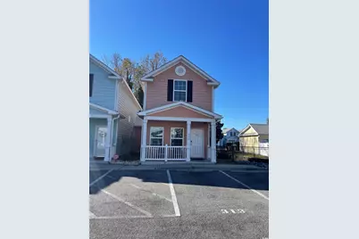 313 Snorkel Way #104, Myrtle Beach, SC 29577 - Photo 1
