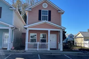 313 Snorkel Wy, Myrtle Beach, SC 29577 - Photo 1