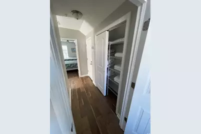 313 Snorkel Way #104, Myrtle Beach, SC 29577 - Photo 19