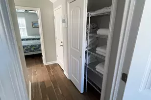 313 Snorkel Wy, Myrtle Beach, SC 29577 - Photo 19