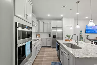 5203 Double Eagle Way #23, North Myrtle Beach, SC 29582 - Photo 11