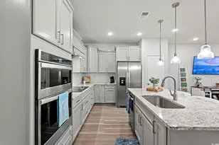 5203 Double Eagle Wy, North Myrtle Beach, SC 29582 - Photo 11