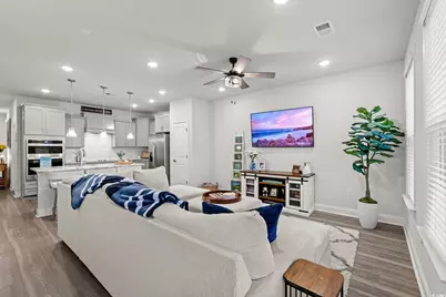 5203 Double Eagle Way #23, North Myrtle Beach, SC 29582 - Photo 5