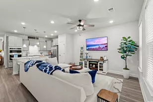 5203 Double Eagle Wy, North Myrtle Beach, SC 29582 - Photo 5