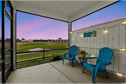 5203 Double Eagle Way #23, North Myrtle Beach, SC 29582 - Photo 31