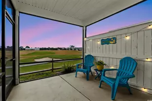 5203 Double Eagle Wy, North Myrtle Beach, SC 29582 - Photo 31