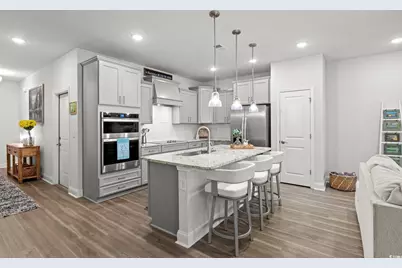 5203 Double Eagle Way #23, North Myrtle Beach, SC 29582 - Photo 9