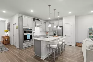 5203 Double Eagle Wy, North Myrtle Beach, SC 29582 - Photo 9