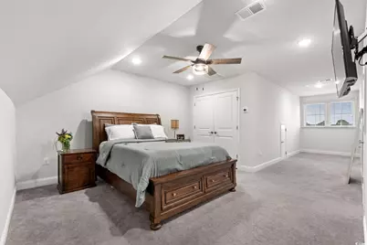 5203 Double Eagle Way #23, North Myrtle Beach, SC 29582 - Photo 23