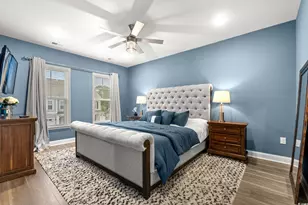 5203 Double Eagle Wy, North Myrtle Beach, SC 29582 - Photo 13