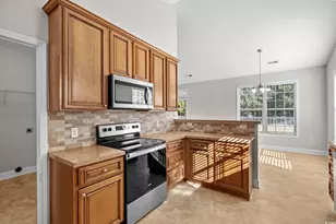 281 White Water Loop, Conway, SC 29526 - Photo 13