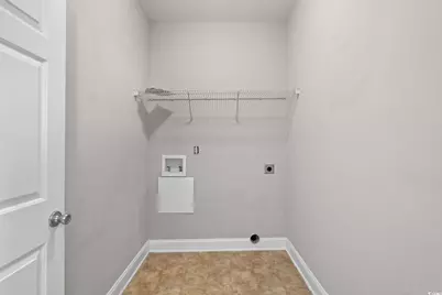 281 White Water Loop, Conway, SC 29526 - Photo 29