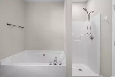 281 White Water Loop, Conway, SC 29526 - Photo 25