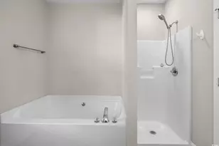 281 White Water Loop, Conway, SC 29526 - Photo 25