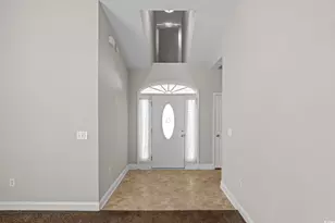 281 White Water Loop, Conway, SC 29526 - Photo 5