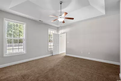 281 White Water Loop, Conway, SC 29526 - Photo 23