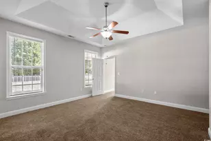 281 White Water Loop, Conway, SC 29526 - Photo 23