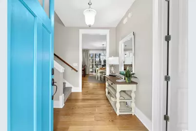 550 Olde Mill Dr., North Myrtle Beach, SC 29582 - Photo 5