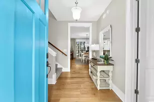 550 Olde Mill Dr, North Myrtle Beach, SC 29582 - Photo 5