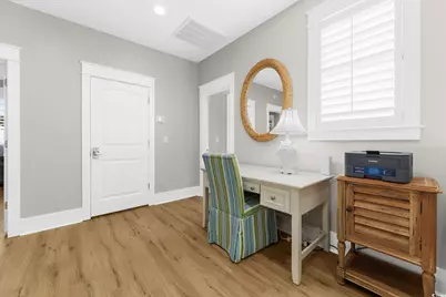 550 Olde Mill Dr., North Myrtle Beach, SC 29582 - Photo 25