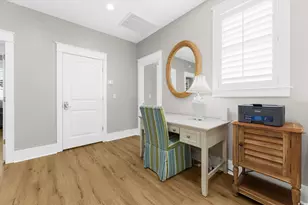 550 Olde Mill Dr, North Myrtle Beach, SC 29582 - Photo 25