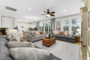 550 Olde Mill Dr, North Myrtle Beach, SC 29582 - Photo 11