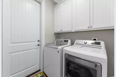 550 Olde Mill Dr., North Myrtle Beach, SC 29582 - Photo 19