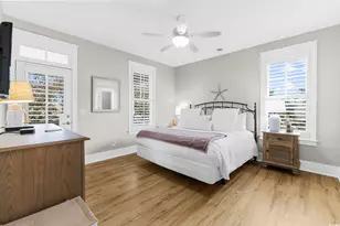 550 Olde Mill Dr, North Myrtle Beach, SC 29582 - Photo 31