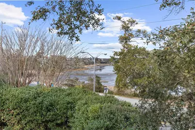 550 Olde Mill Dr., North Myrtle Beach, SC 29582 - Photo 37