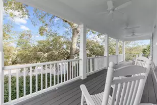 550 Olde Mill Dr, North Myrtle Beach, SC 29582 - Photo 29