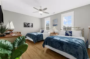 550 Olde Mill Dr, North Myrtle Beach, SC 29582 - Photo 35