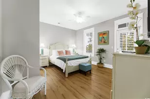 550 Olde Mill Dr, North Myrtle Beach, SC 29582 - Photo 27