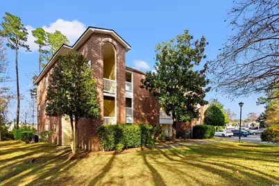 4239 Villas Dr. #601, Little River, SC 29566 - Photo 19