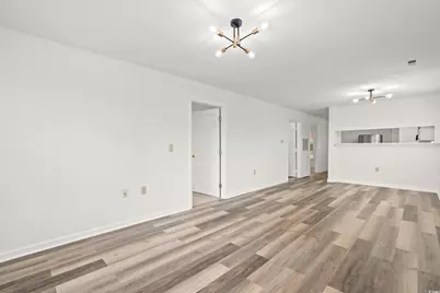 4239 Villas Dr. #601, Little River, SC 29566 - Photo 5