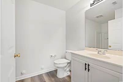 4239 Villas Dr. #601, Little River, SC 29566 - Photo 15