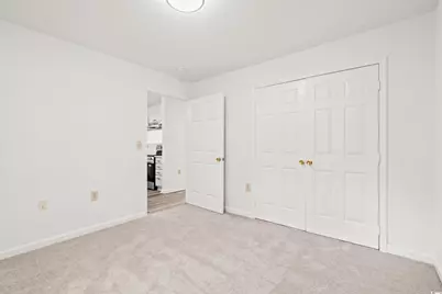 4239 Villas Dr. #601, Little River, SC 29566 - Photo 13