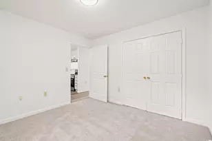 4239 Villas Dr, Little River, SC 29566 - Photo 13